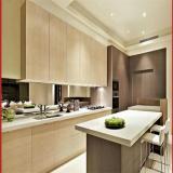 cabinet kitchen miami