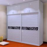 sliding mirror wardrobe doors